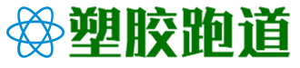 j9·九游·[中国]真人游戏第一品牌